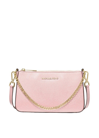 Сумка Michael Kors (315355911)