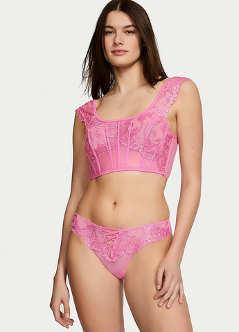 Корсет Victoria's Secret (330114794)