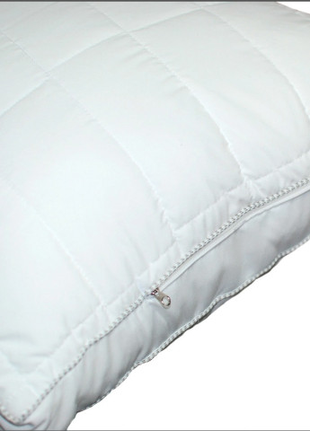 Подушка Bamboo антиаллергенная 70х70 см SoundSleep (223816820)