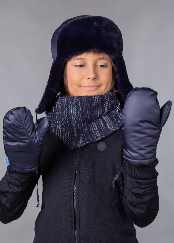 Шапка Фиона (236250246)