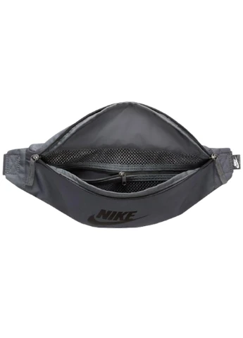 Сумка на пояс HERITAGE WAISTPACK FA21 - DB0490-068 Nike (254315057)