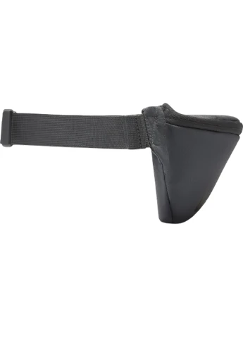 Сумка на пояс HERITAGE WAISTPACK FA21 - DB0490-068 Nike (254315057)