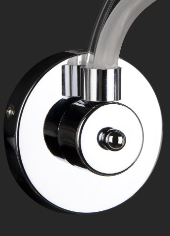 Бра, 25х11х30 см Brille (132199335)