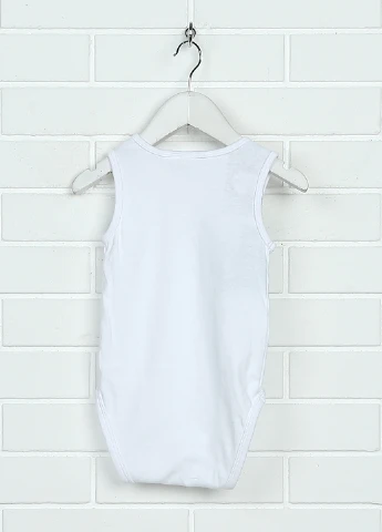 Боді H&M (183621939)