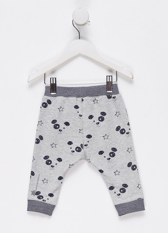 Штани Bellybutton (329297796)