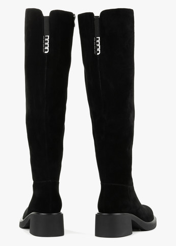 Зимние сапоги Le'BERDES