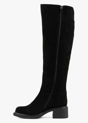 Зимние сапоги Le'BERDES