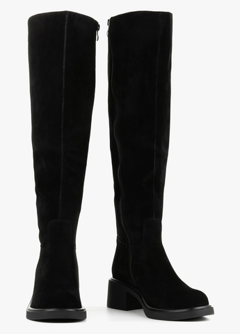 Зимние сапоги Le'BERDES