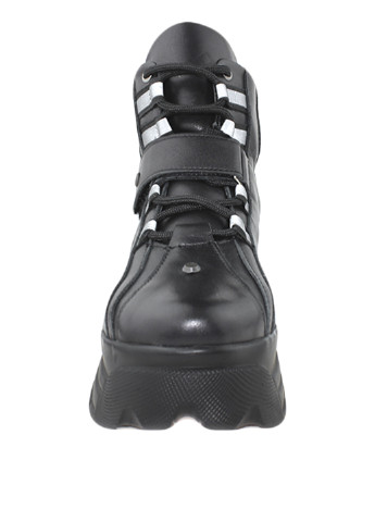 Черевики Wings (251449368)