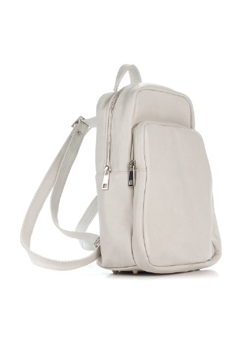 Рюкзак ARTiS Bags (22186609)