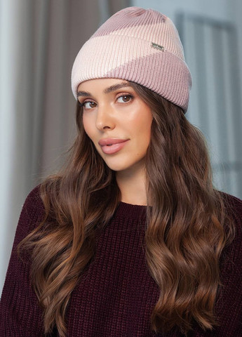 Шапка No Brand (365959837)