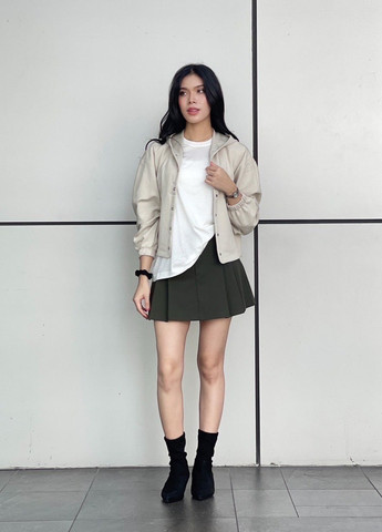 Футболка Uniqlo (336396558)