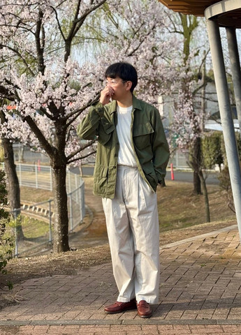 Футболка Uniqlo (336396558)