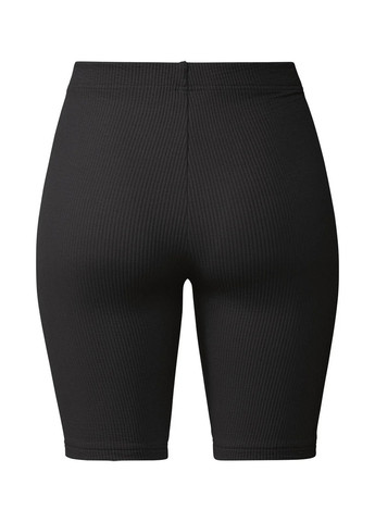 Шорти (2 шт.) Esmara (342386553)