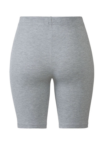 Шорти (2 шт.) Esmara (342386553)