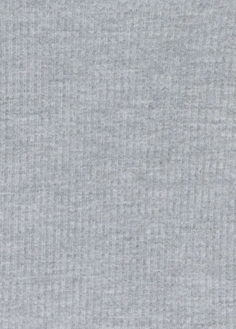 Шорти (2 шт.) Esmara (342386553)