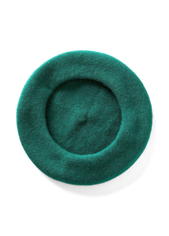 Берет United Colors of Benetton (249565147)