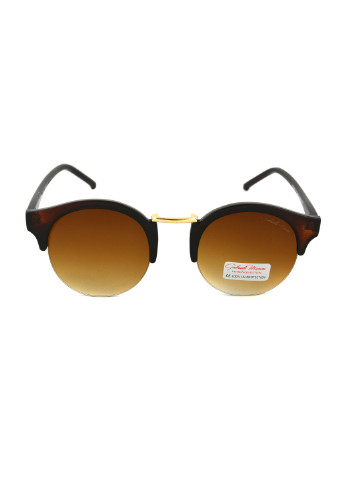 Солнцезащитные очки Gabriela Marioni (184022485)