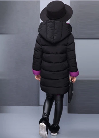 Черная летняя ветровка No Brand