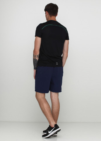 Шорты Crivit (131573845)