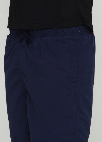 Шорты Crivit (131573845)