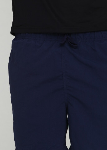 Шорты Crivit (131573845)