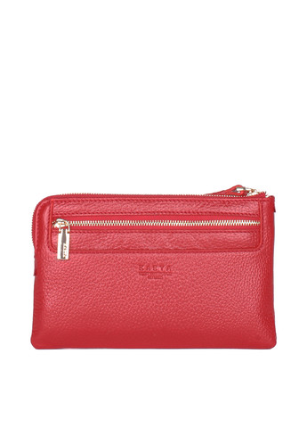 Гаманець Karya (364794608)