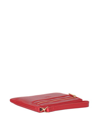 Гаманець Karya (364794608)