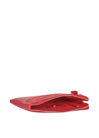 Гаманець Karya (364794608)