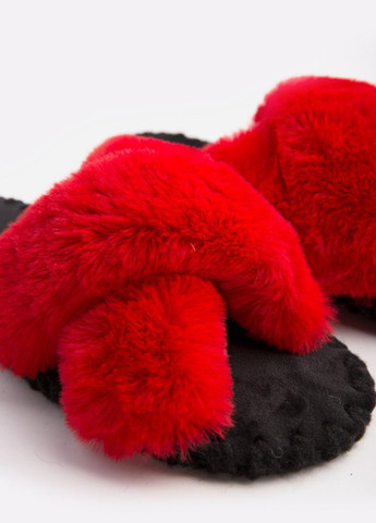 Капці Family Story (301291268)