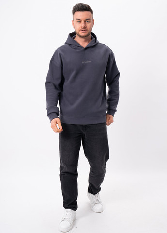 Худи Trend Collection (366377225)