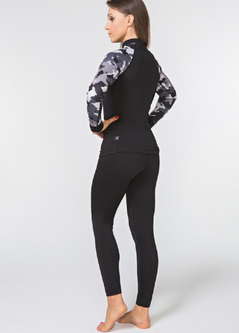 Жіноче тактичне термобілизна XXXL Radical (196557981)