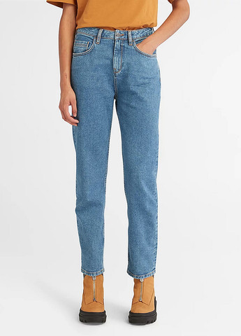 Джинси Timberland - (327692819)