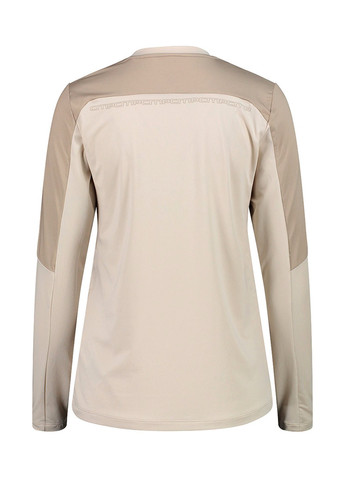 Лонгслів CMP (349578269)