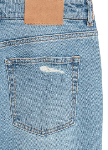 Джинсы H&M - (187994525)