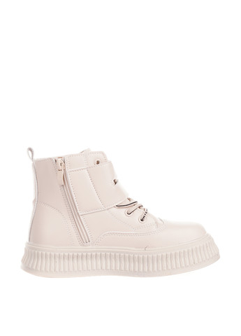 Черевики Paliament (300282424)