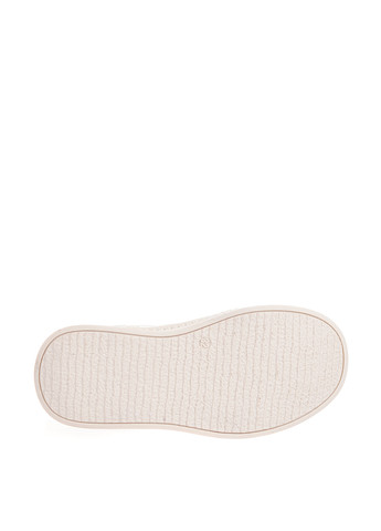 Черевики Paliament (300282424)