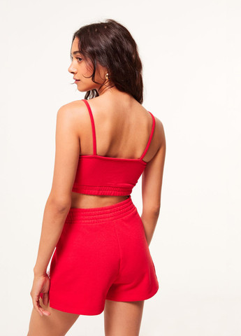 Топ Jennyfer (315848530)