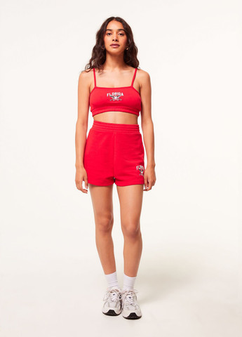 Топ Jennyfer (315848530)