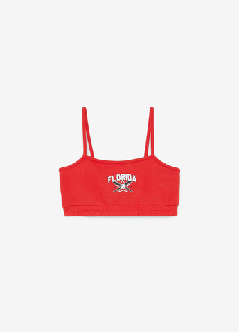 Топ Jennyfer (315848530)