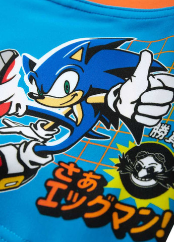 Шорти C&A (329297298)