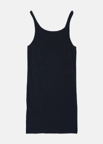 Майка H&M (234106101)