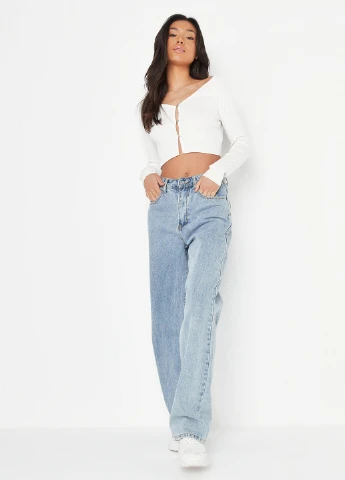 Топ Missguided (260333942)
