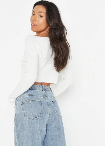 Топ Missguided (260333942)