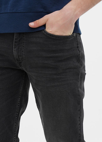 Джинси Mustang (323148503)