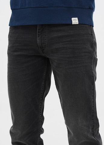 Джинси Mustang (323148503)