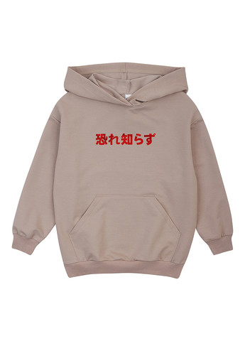 Худи Garnamama (330227405)