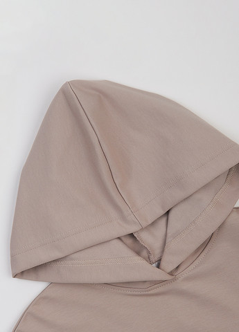 Худи Garnamama (330227405)