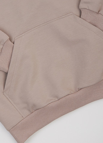 Худи Garnamama (330227405)