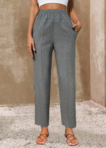 Брюки SHEIN (344454035)